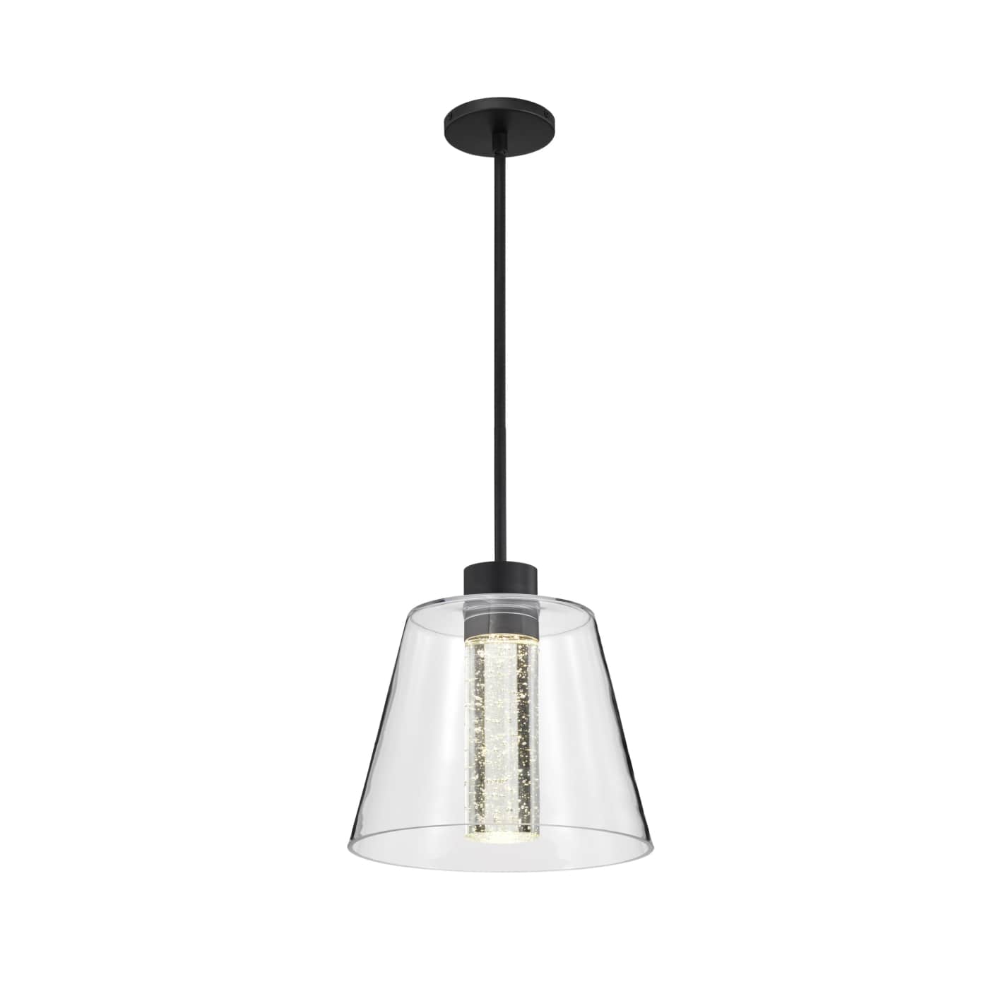 AURA 12" LED PENDANT - 62-2172