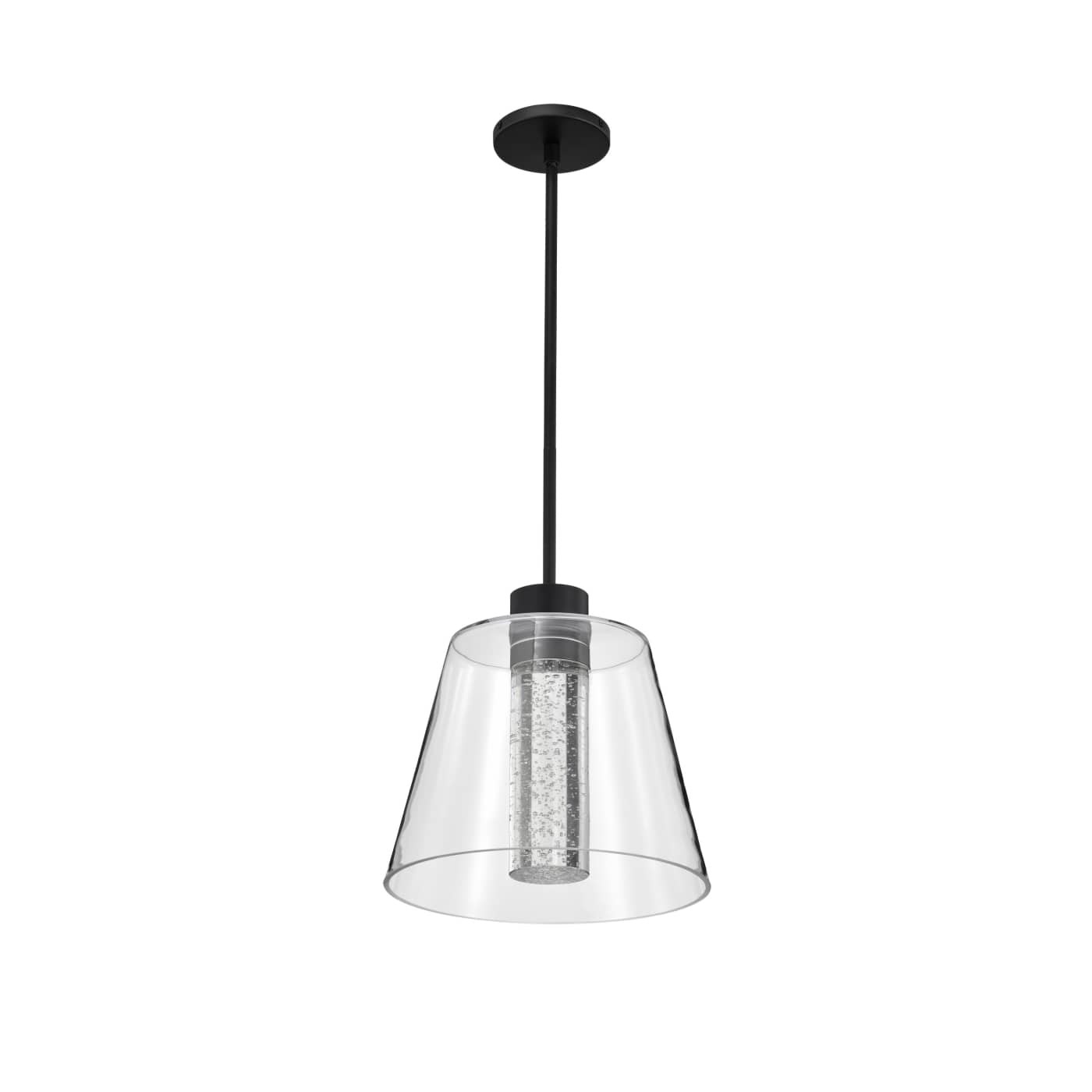 AURA 12" LED PENDANT - 62-2172
