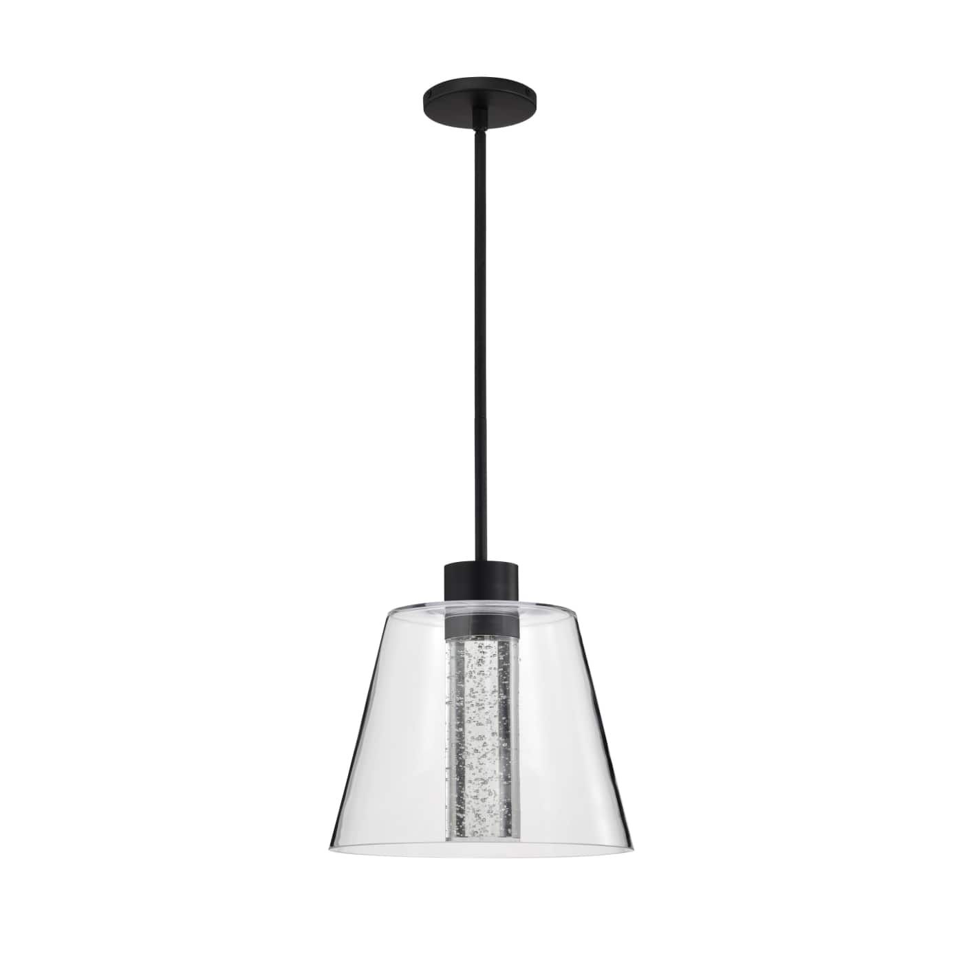 AURA 12" LED PENDANT - 62-2172