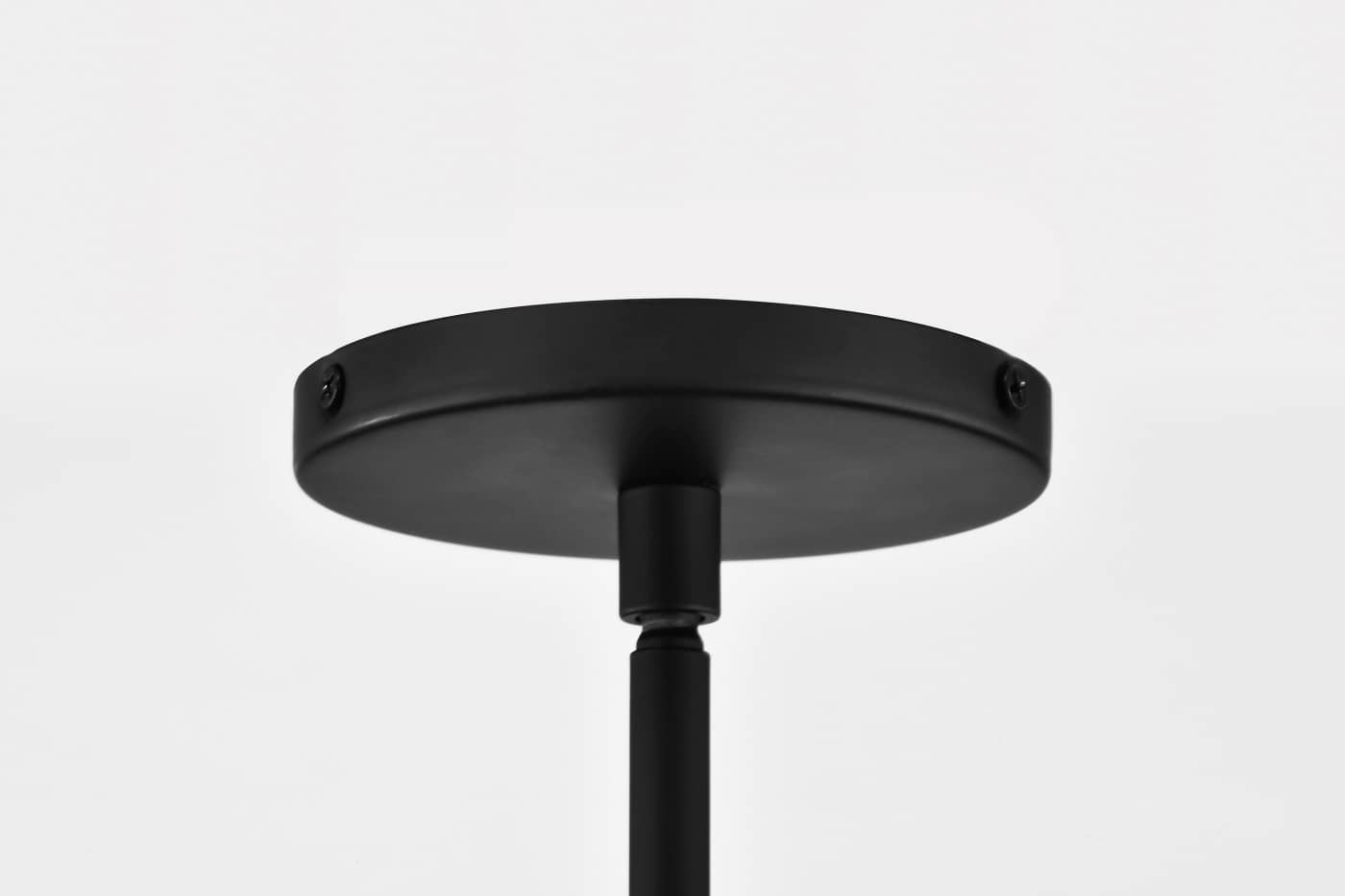 AURA 12" LED PENDANT - 62-2172