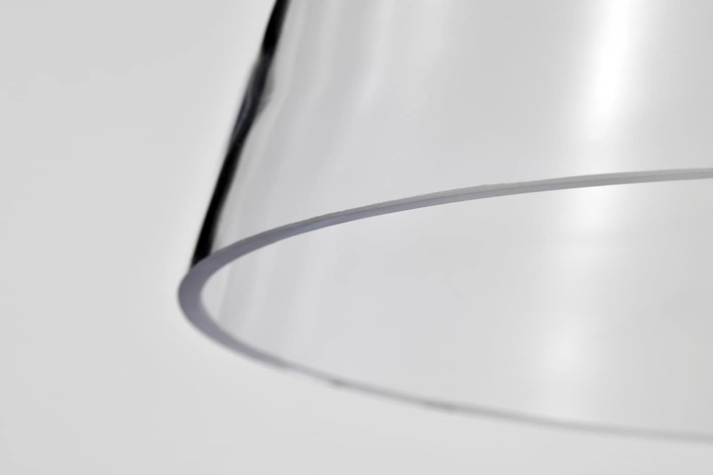 AURA 12" LED PENDANT - 62-2172