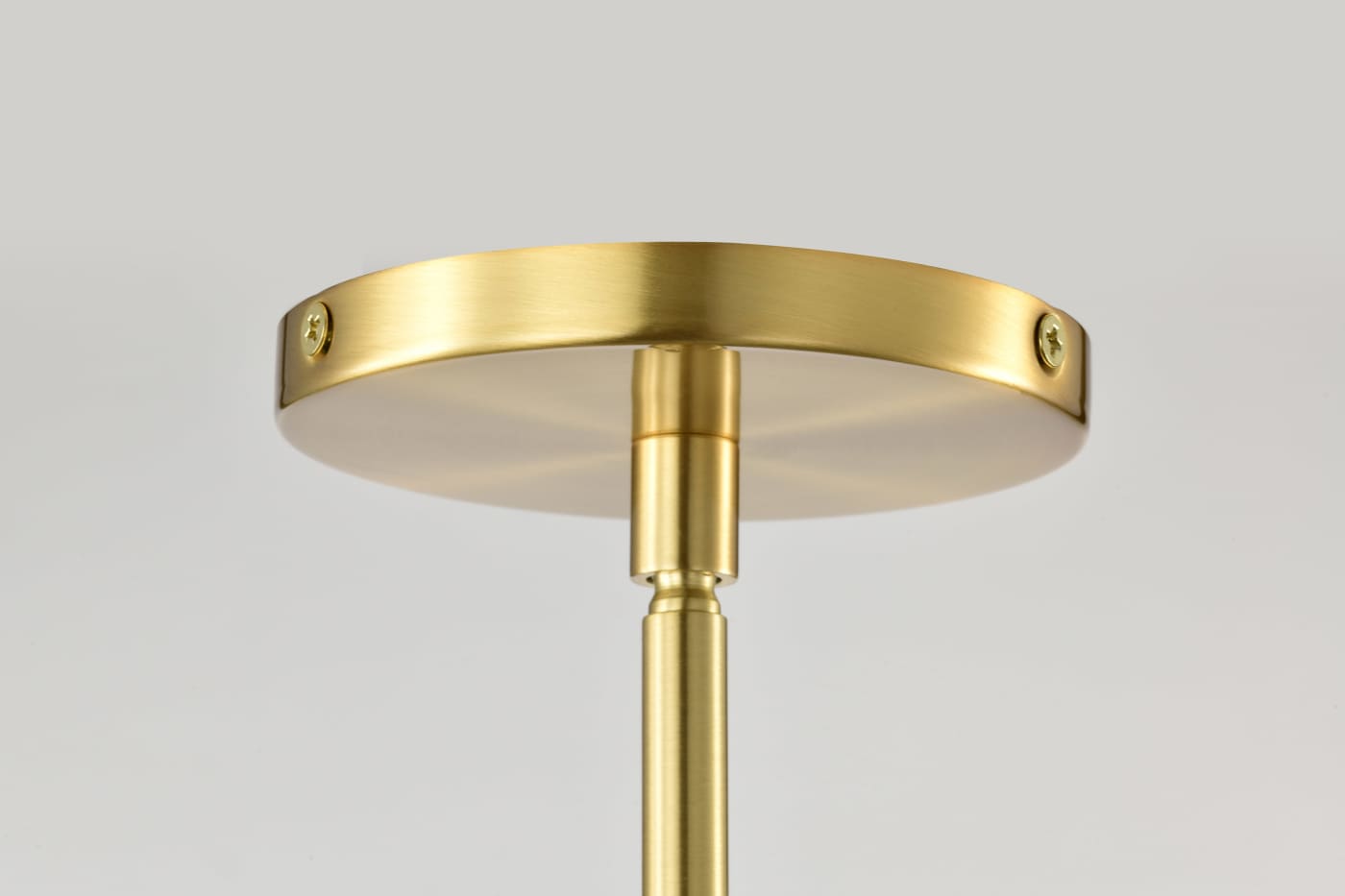 AURA 7" LED PENDANT - 62-2181