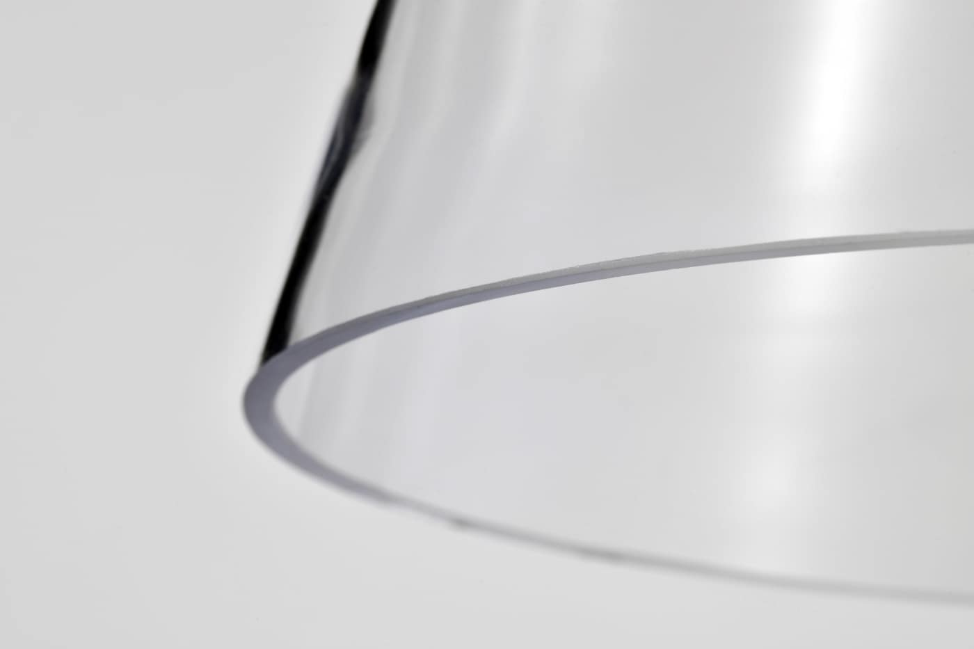 AURA 12" LED PENDANT - 62-2182