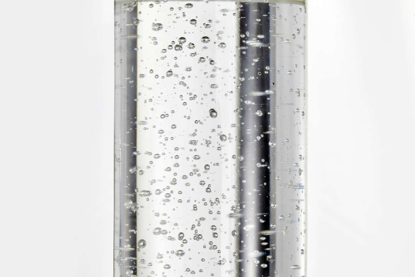 AURA 12" LED PENDANT - 62-2182