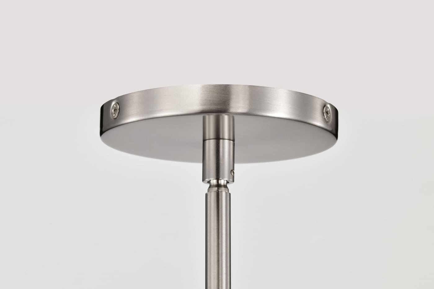 AURA 7" LED PENDANT - 62-2191