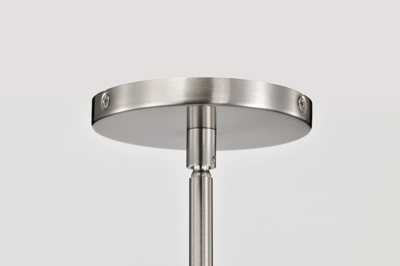 AURA 12" LED PENDANT - 62-2192