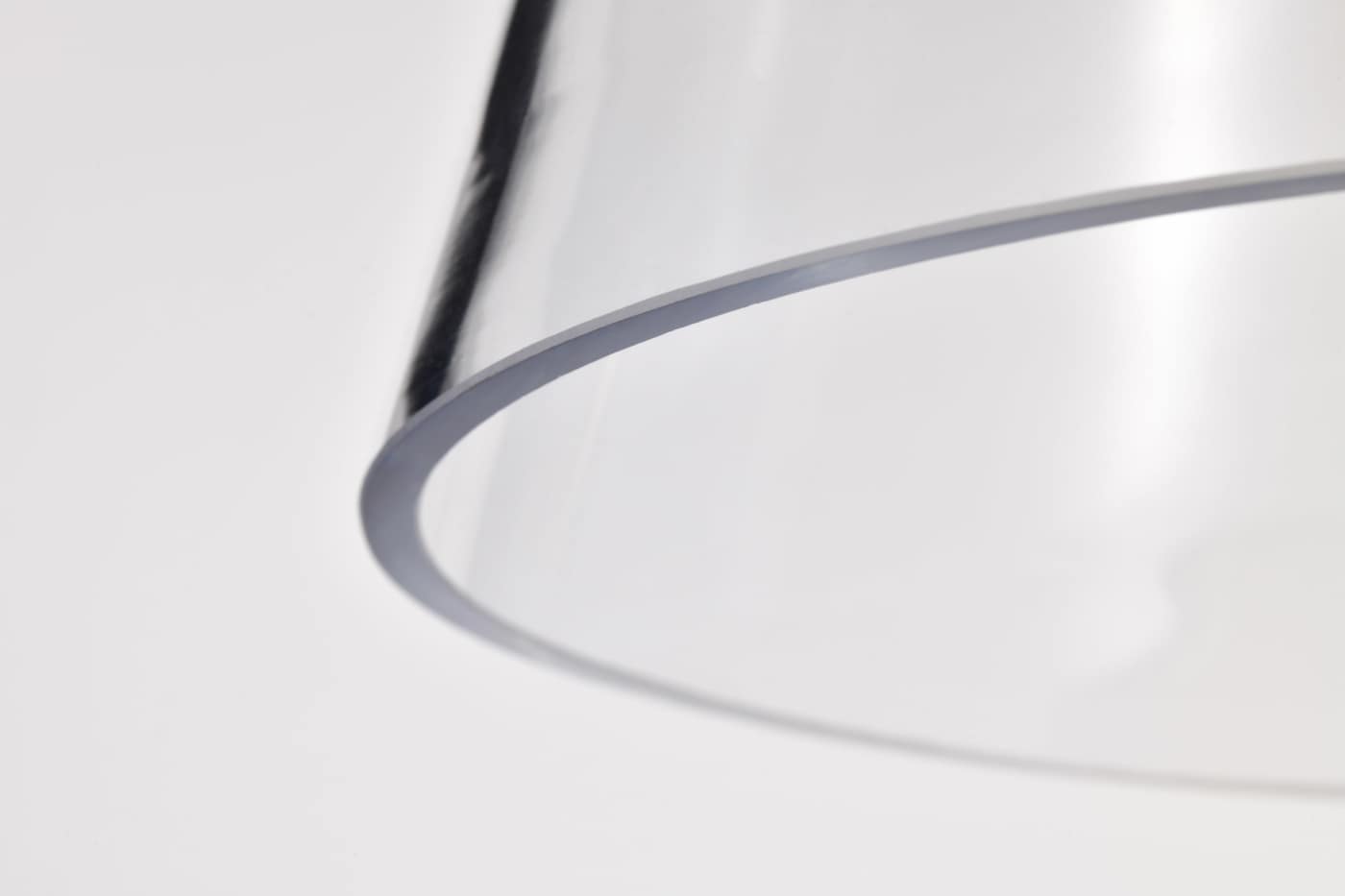 AURA 12" LED PENDANT - 62-2192