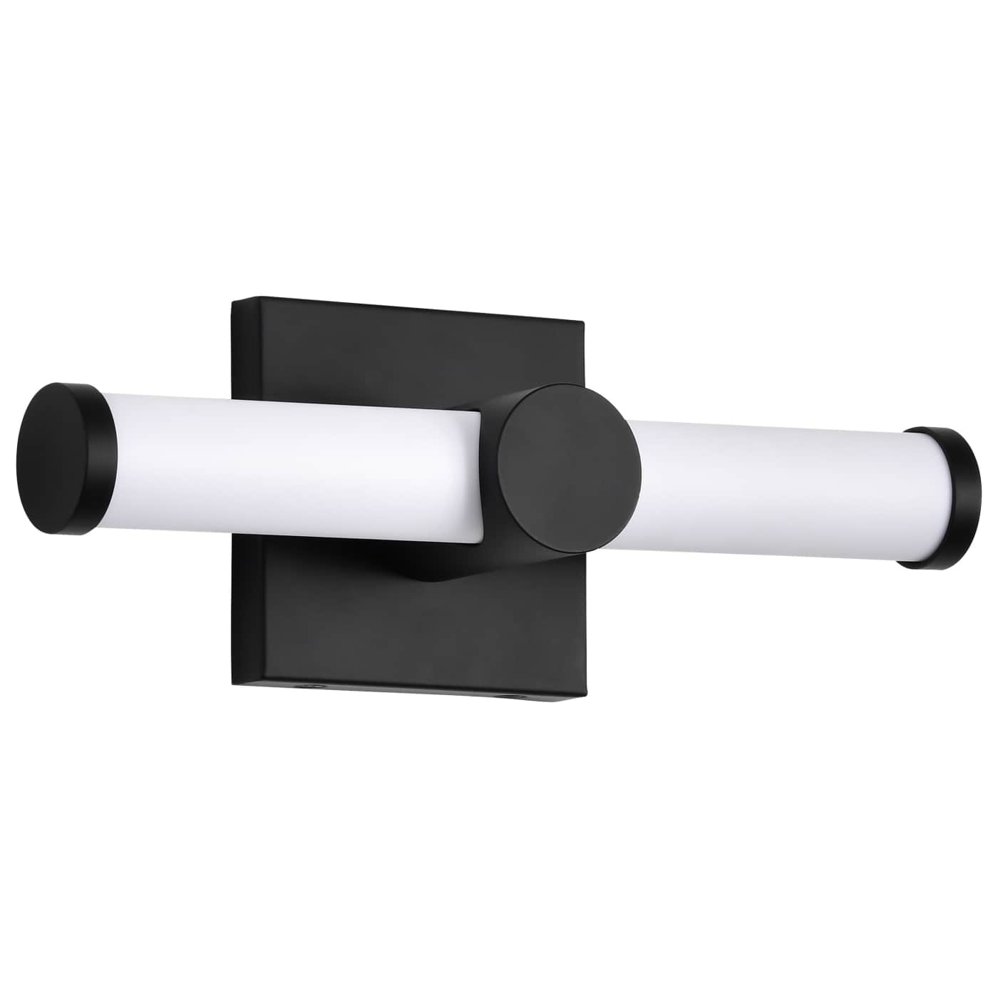 BOWMAN 12" LED VANITY - 62-2201