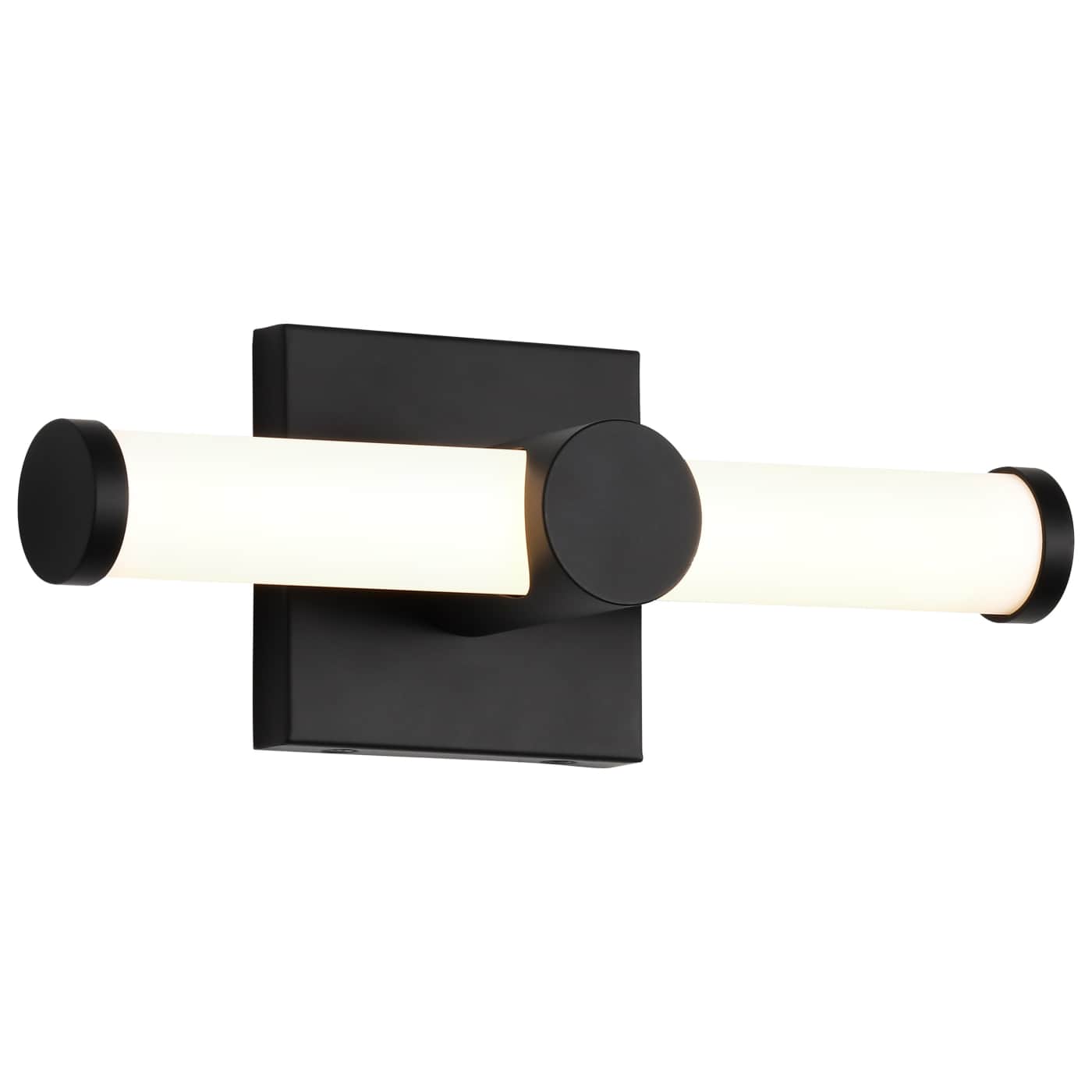 BOWMAN 12" LED VANITY - 62-2201