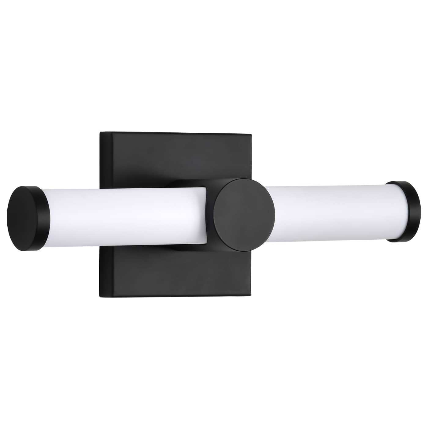 BOWMAN 12" LED VANITY - 62-2201