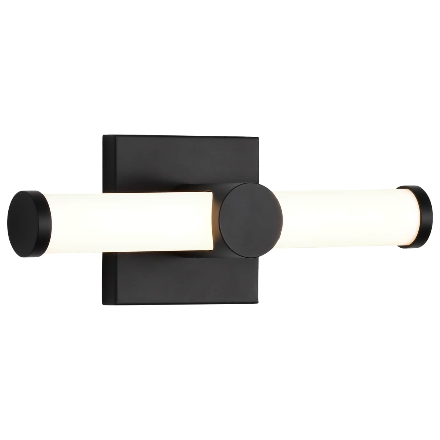 BOWMAN 12" LED VANITY - 62-2201