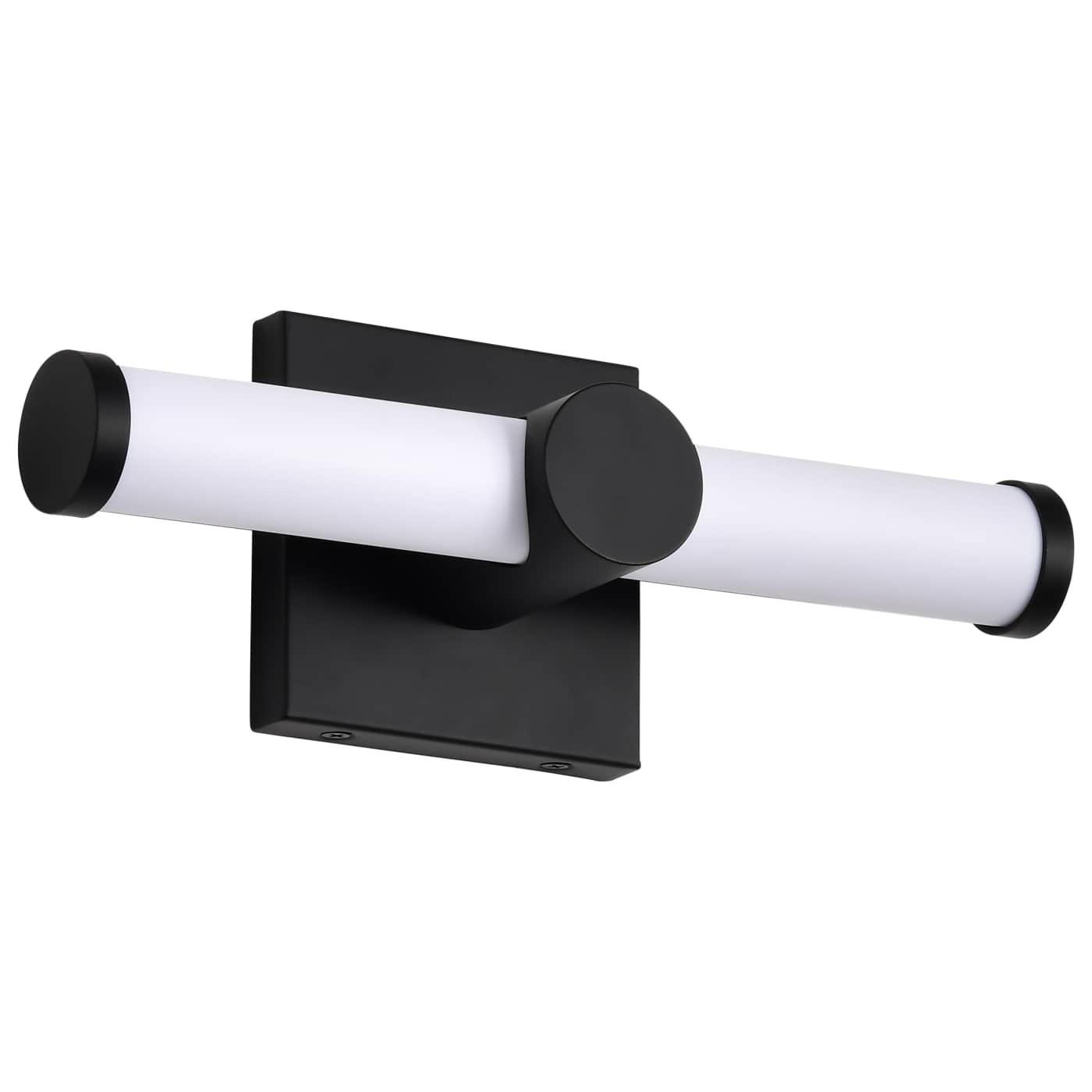 BOWMAN 12" LED VANITY - 62-2201