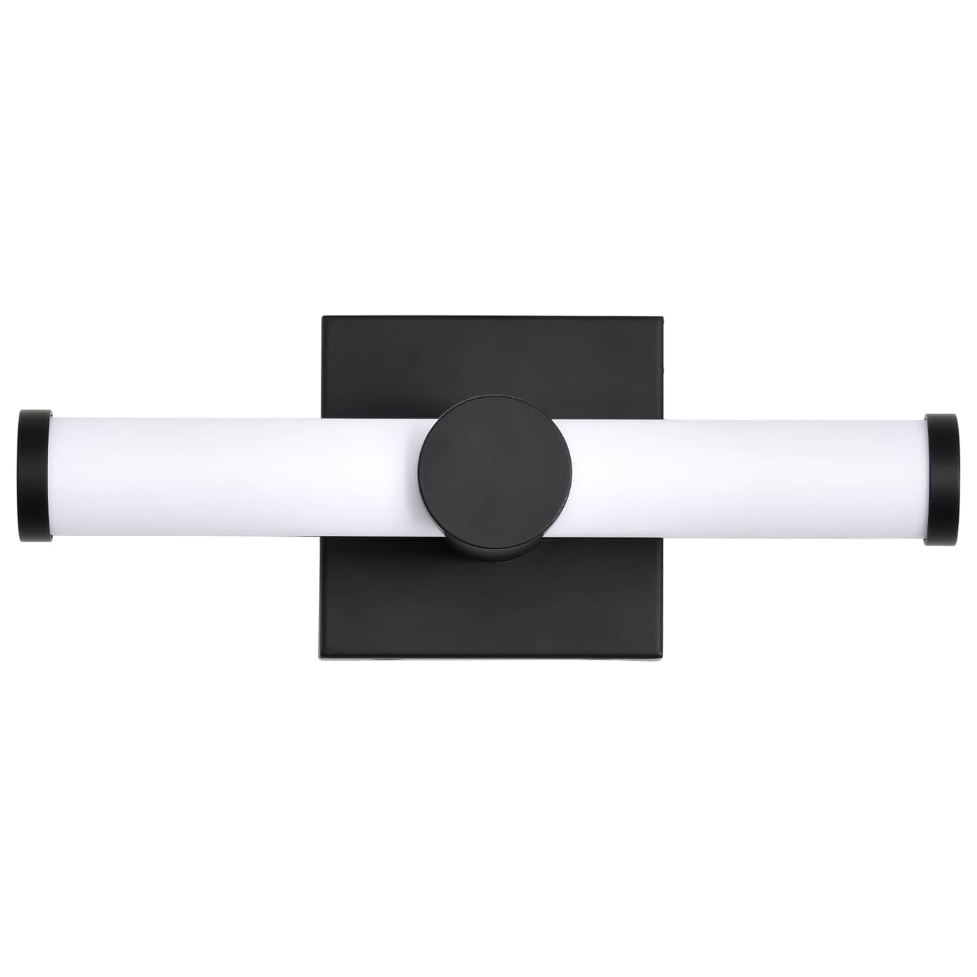 BOWMAN 12" LED VANITY - 62-2201