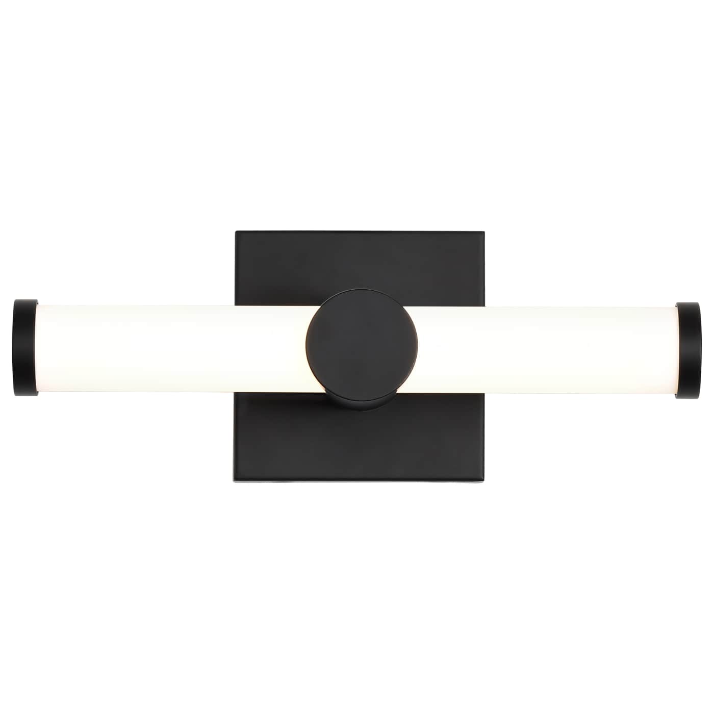 BOWMAN 12" LED VANITY - 62-2201