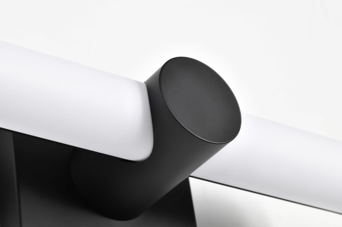 BOWMAN 12" LED VANITY - 62-2201