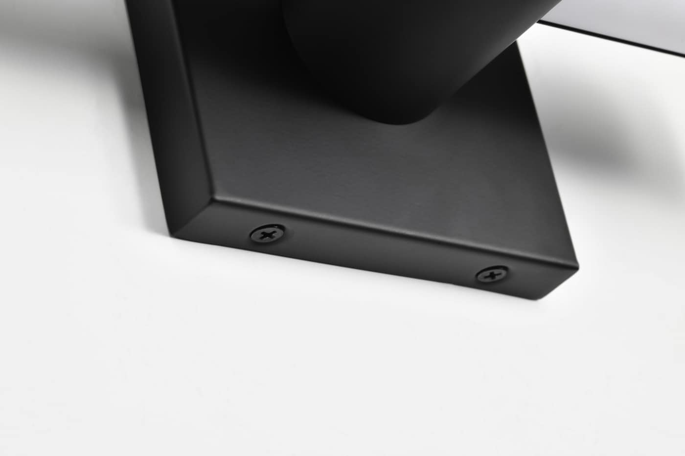 BOWMAN 12" LED VANITY - 62-2201