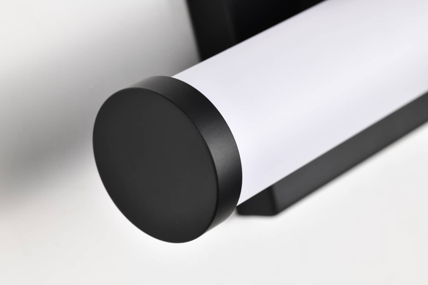 BOWMAN 12" LED VANITY - 62-2201