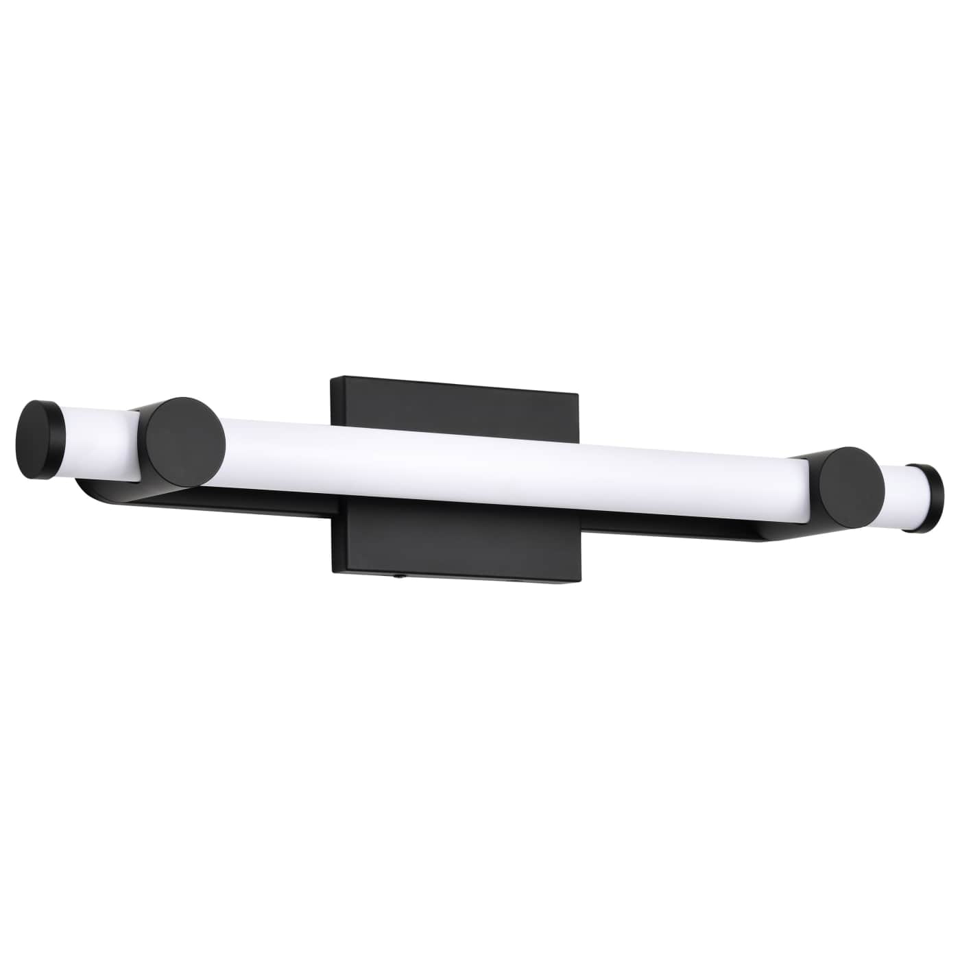 BOWMAN 24" LED VANITY - 62-2202