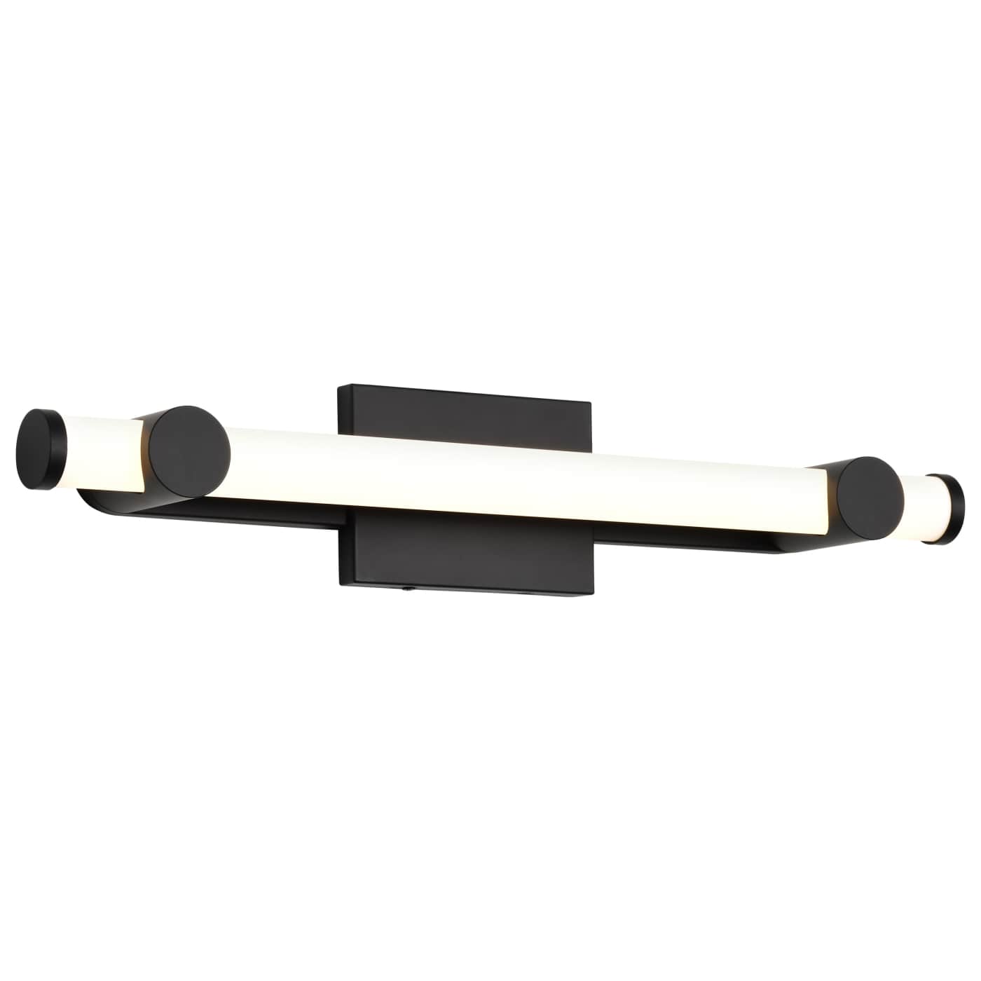 BOWMAN 24" LED VANITY - 62-2202