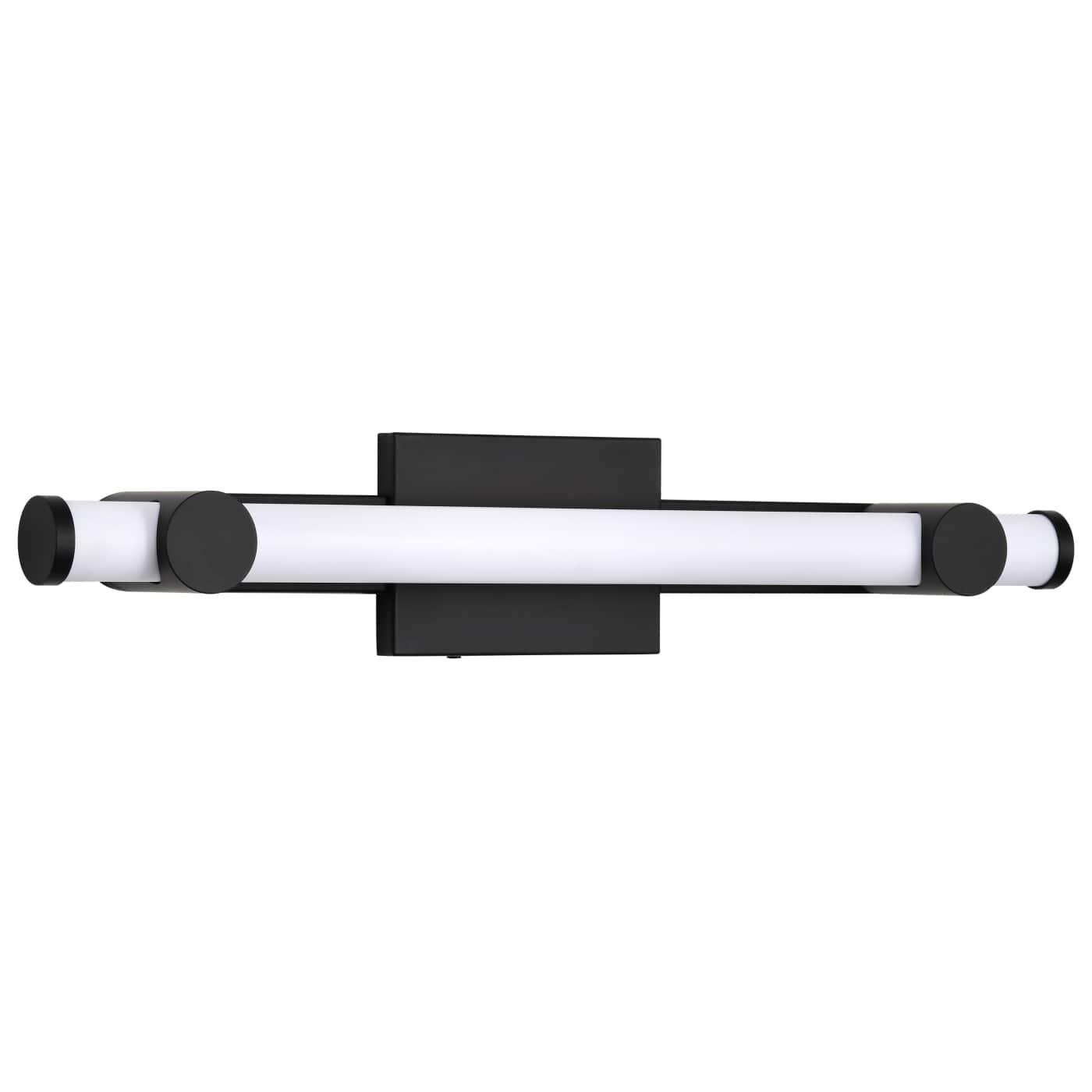 BOWMAN 24" LED VANITY - 62-2202