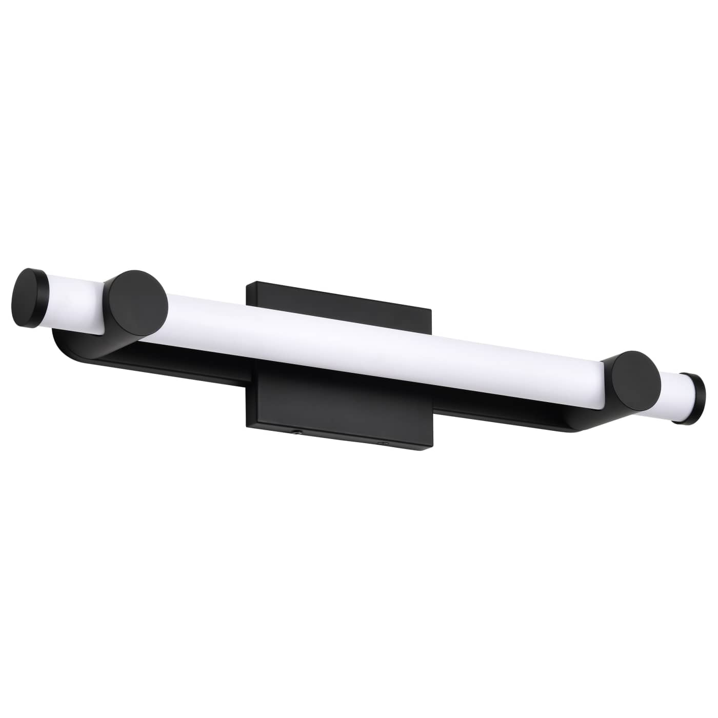 BOWMAN 24" LED VANITY - 62-2202