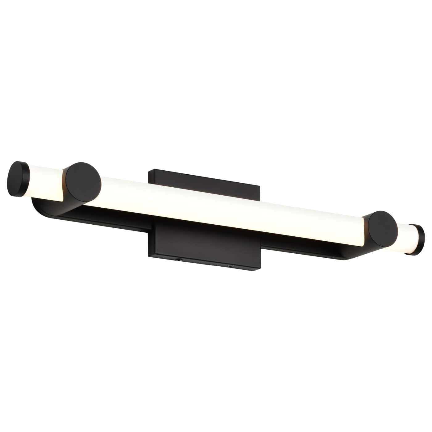 BOWMAN 24" LED VANITY - 62-2202