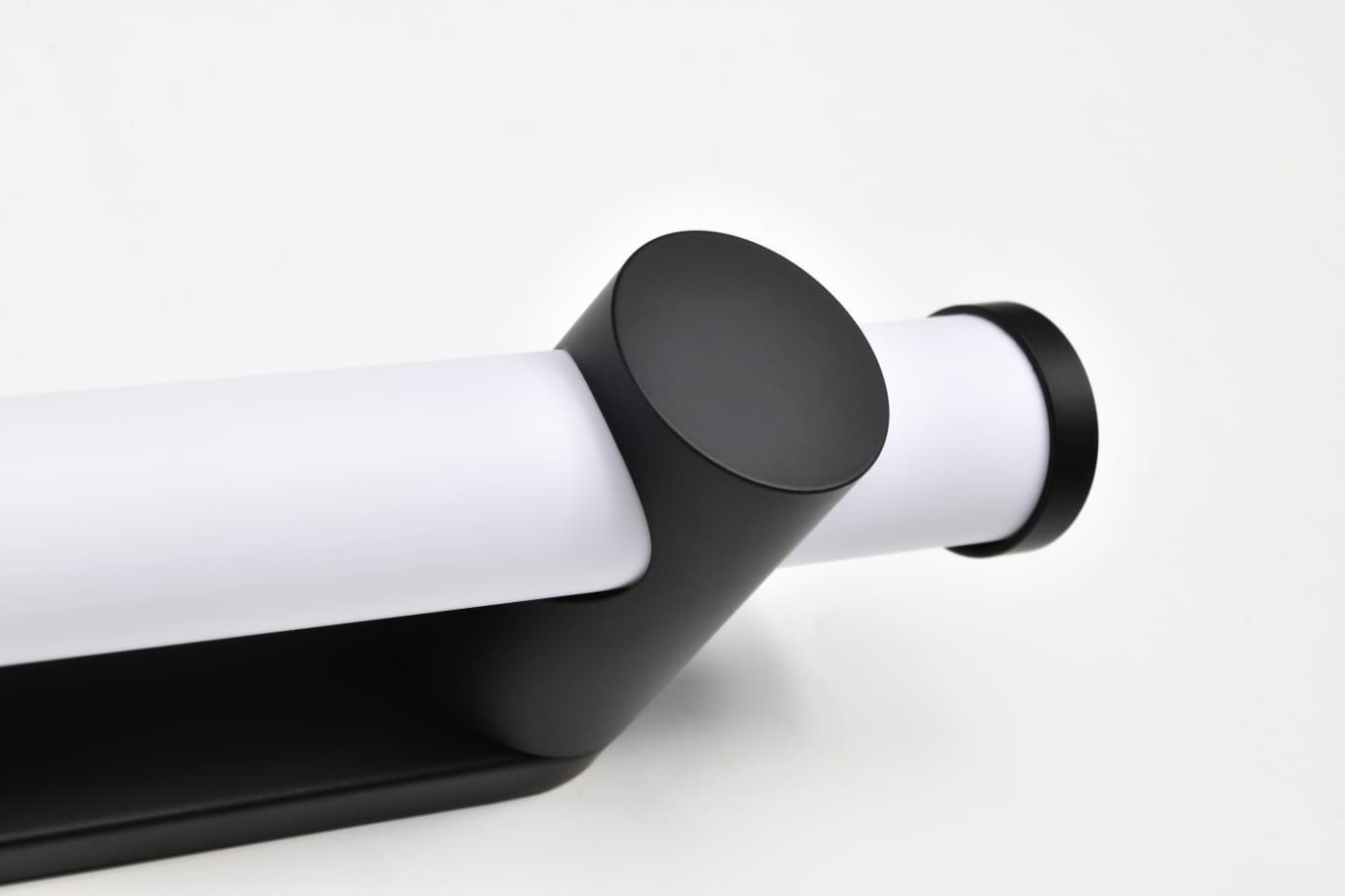 BOWMAN 24" LED VANITY - 62-2202