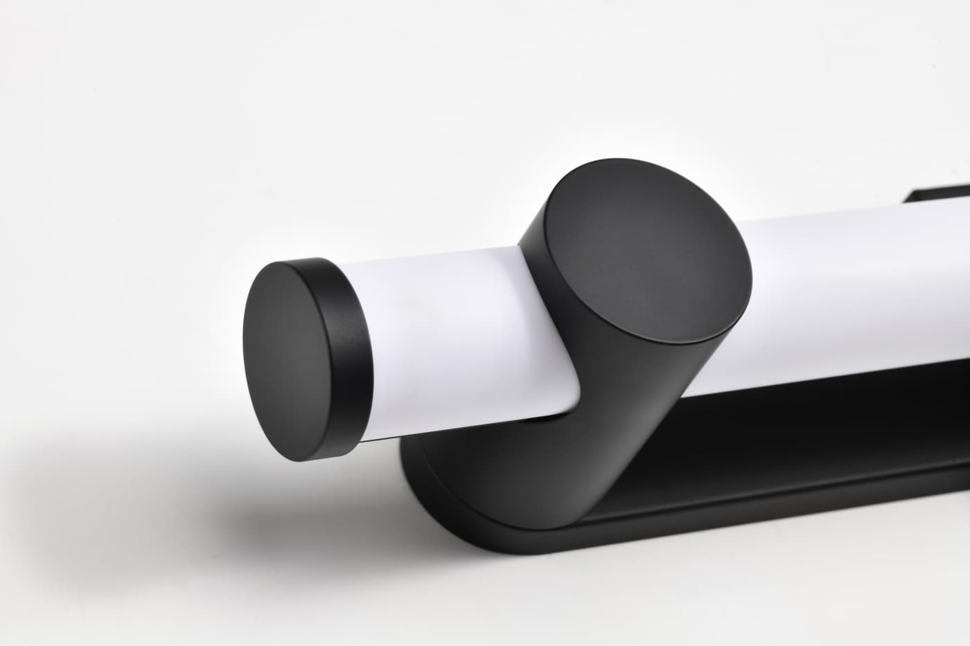 BOWMAN 24" LED VANITY - 62-2202