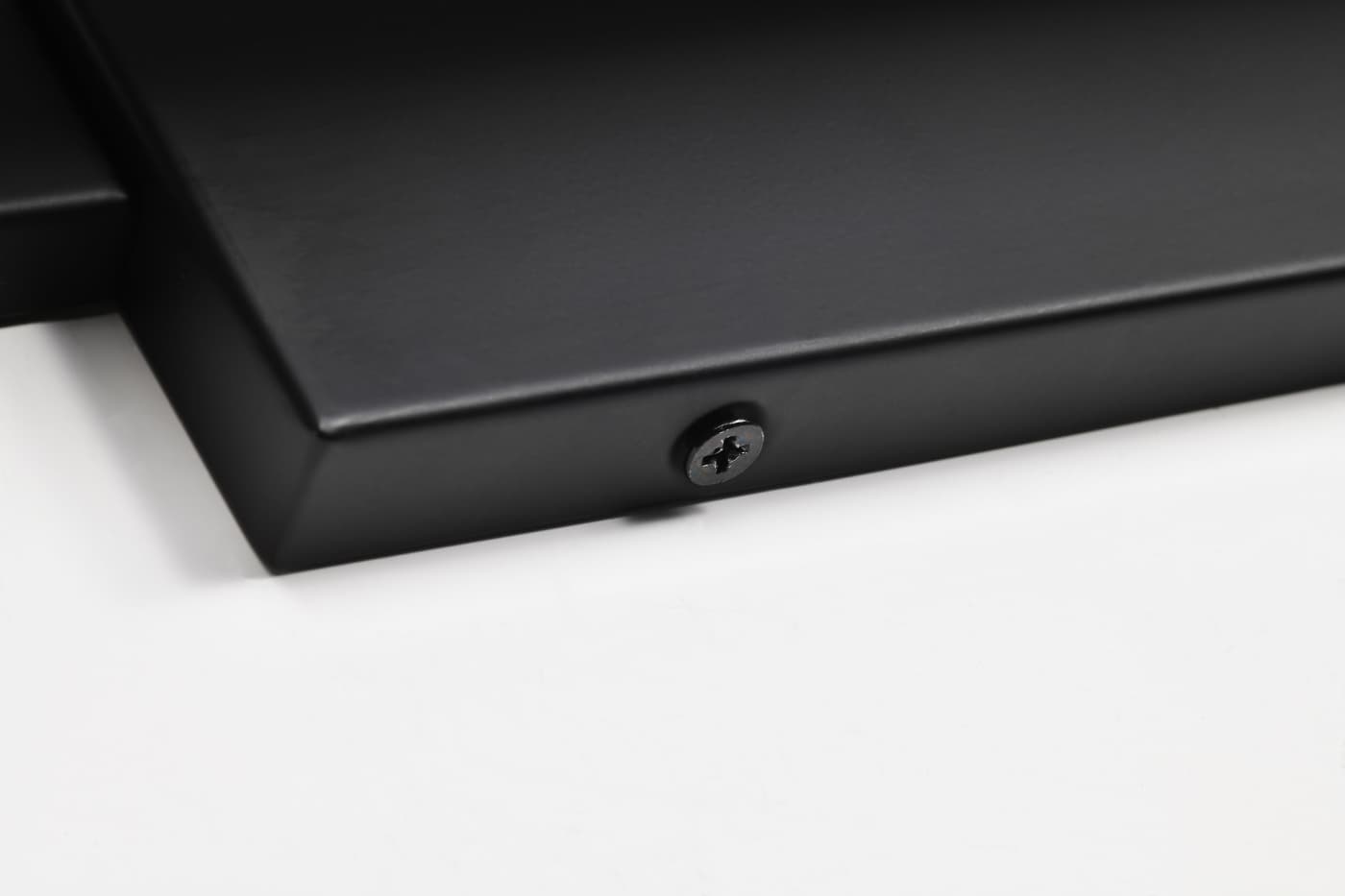 BOWMAN 24" LED VANITY - 62-2202