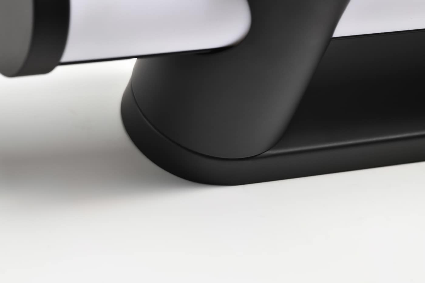 BOWMAN 24" LED VANITY - 62-2202