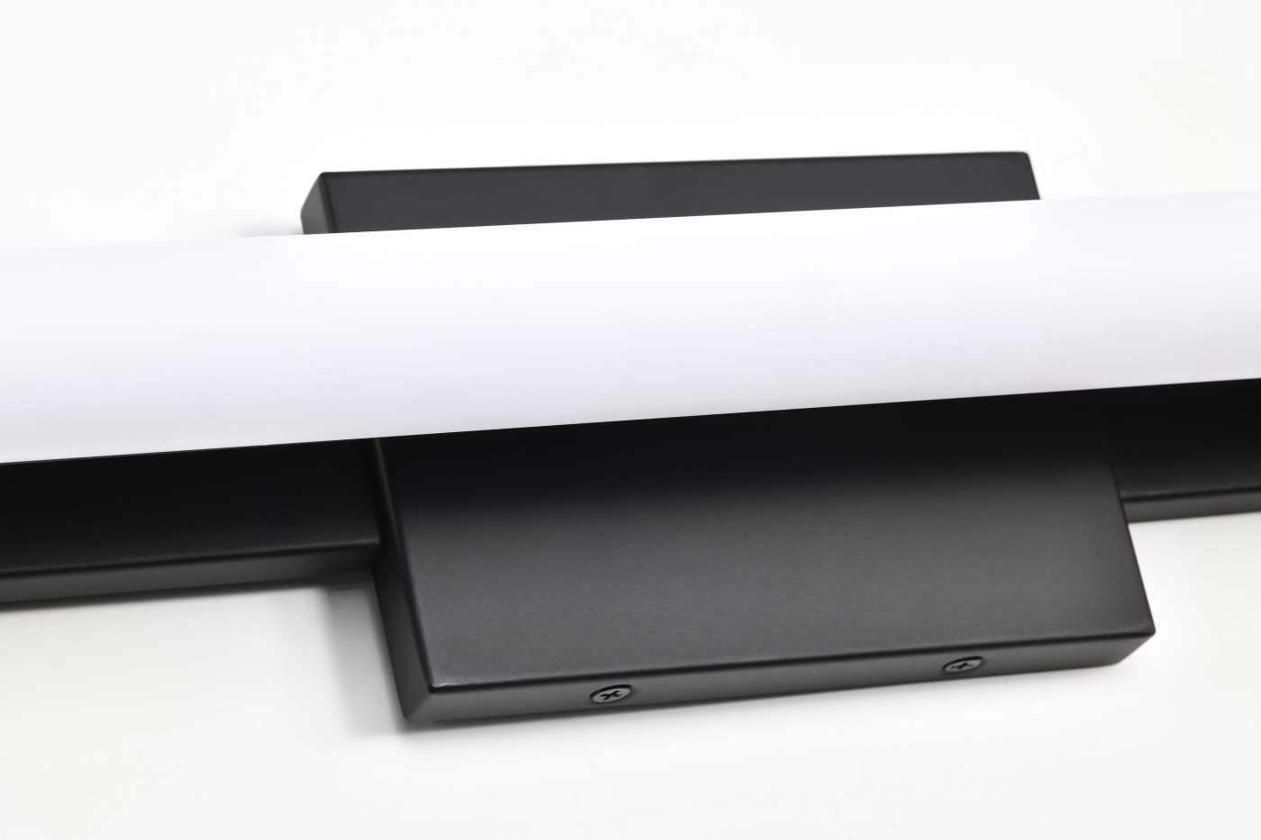 BOWMAN 36" LED VANITY - 62-2203