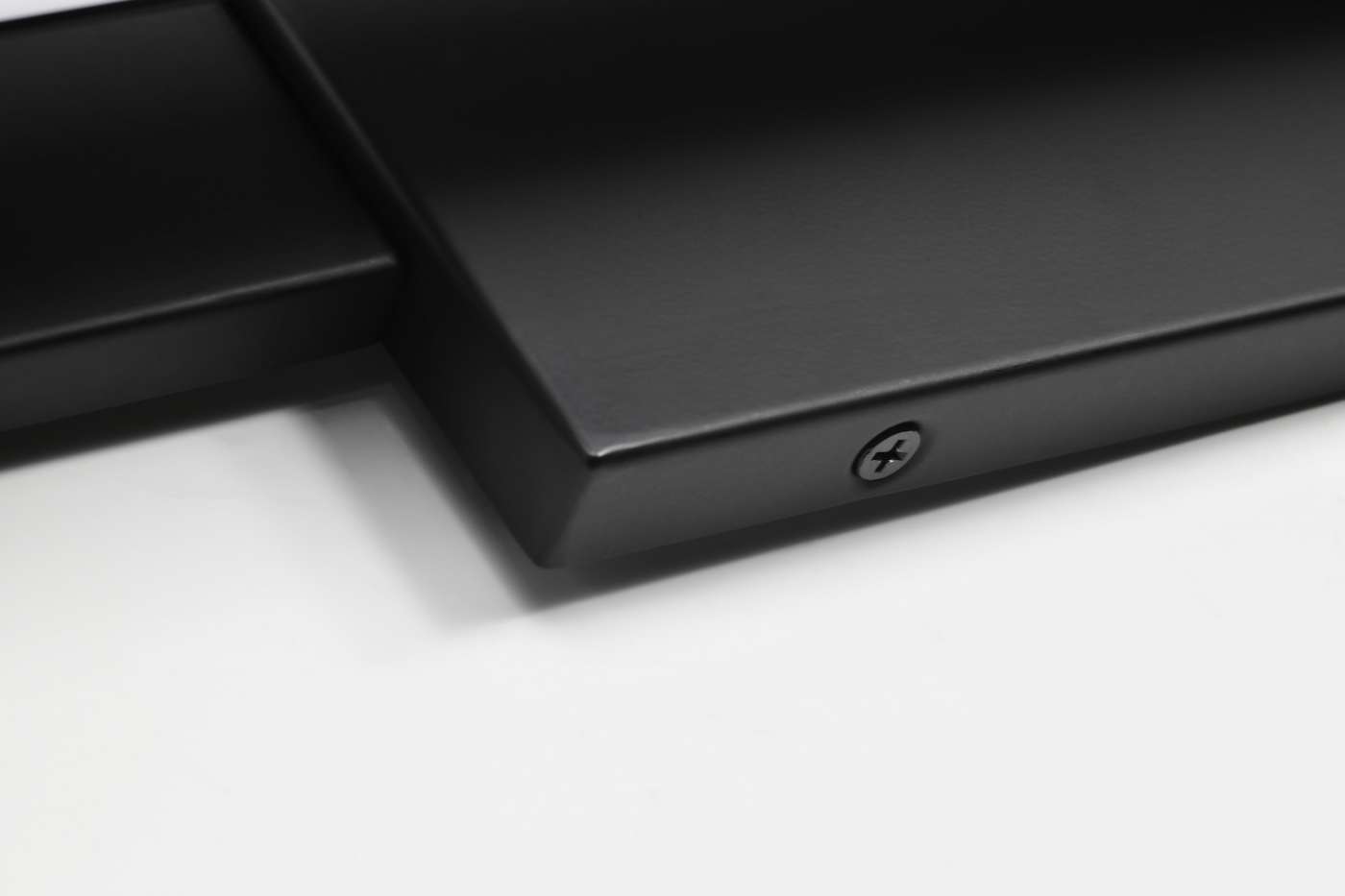 BOWMAN 36" LED VANITY - 62-2203