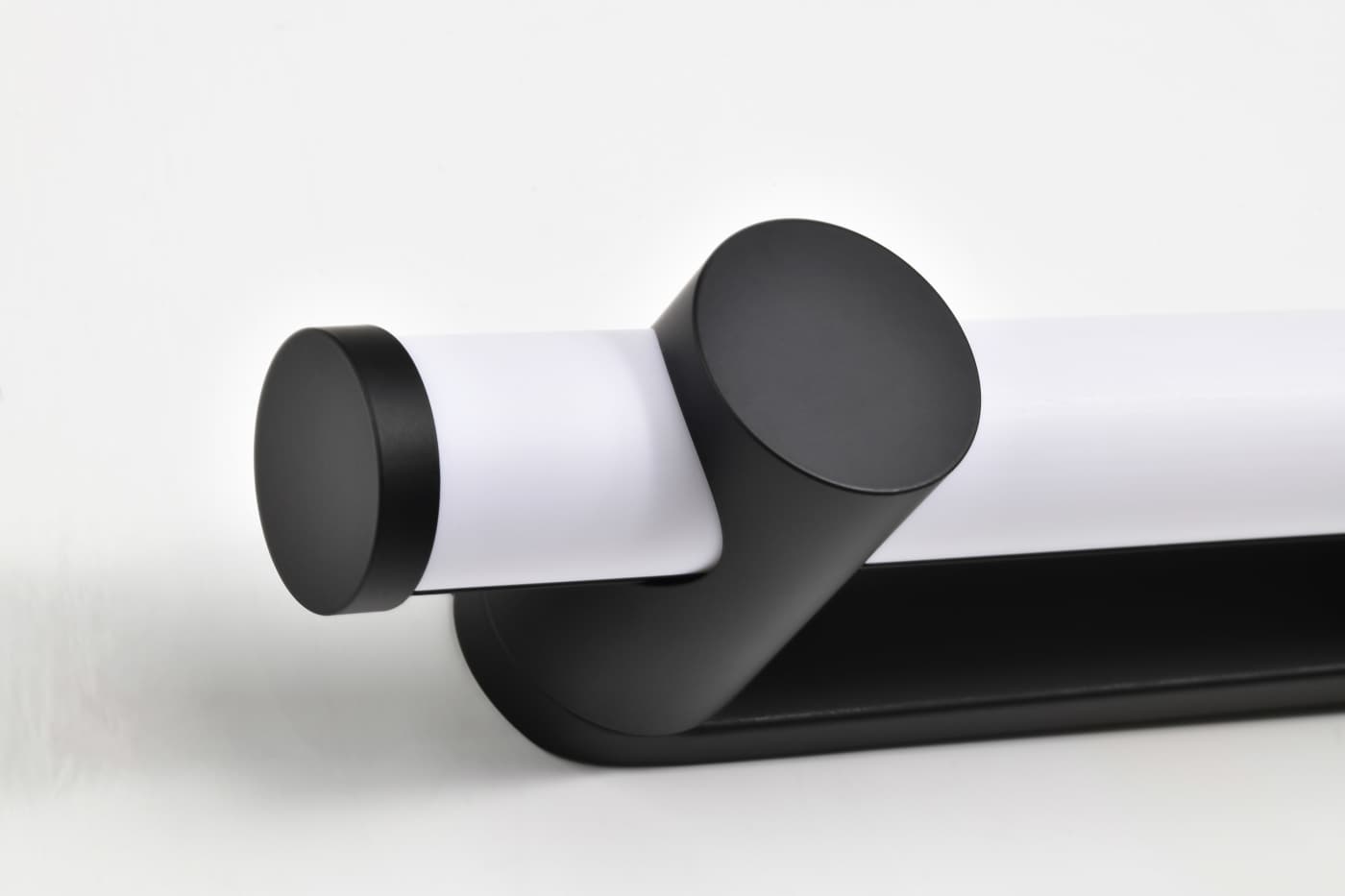 BOWMAN 36" LED VANITY - 62-2203