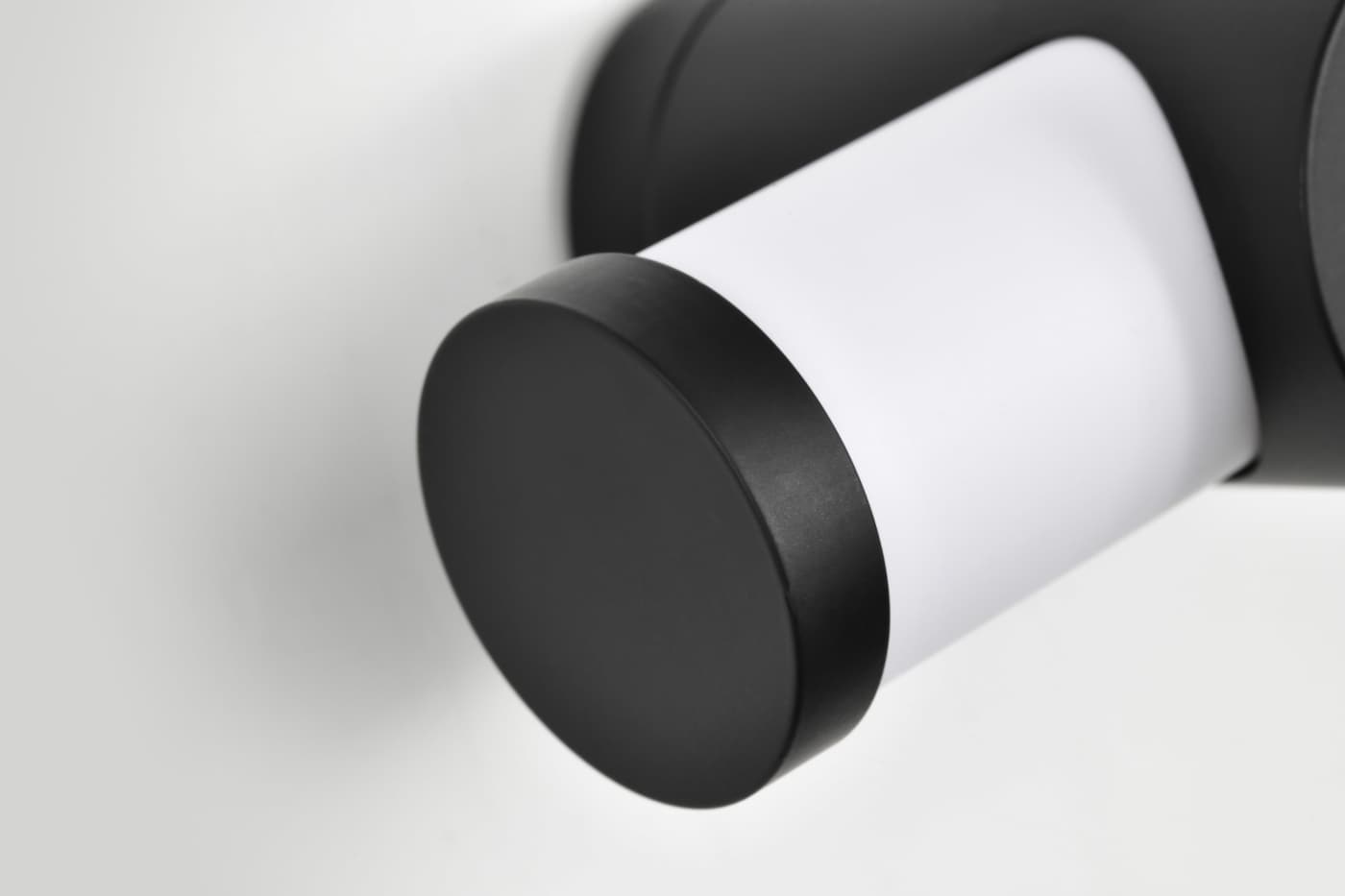 BOWMAN 36" LED VANITY - 62-2203