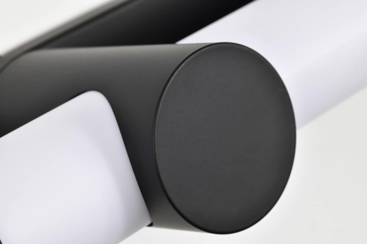 BOWMAN 36" LED VANITY - 62-2203