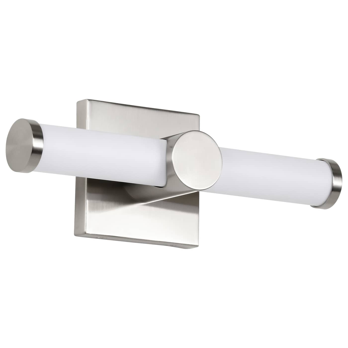 BOWMAN 12" LED VANITY - 62-2211