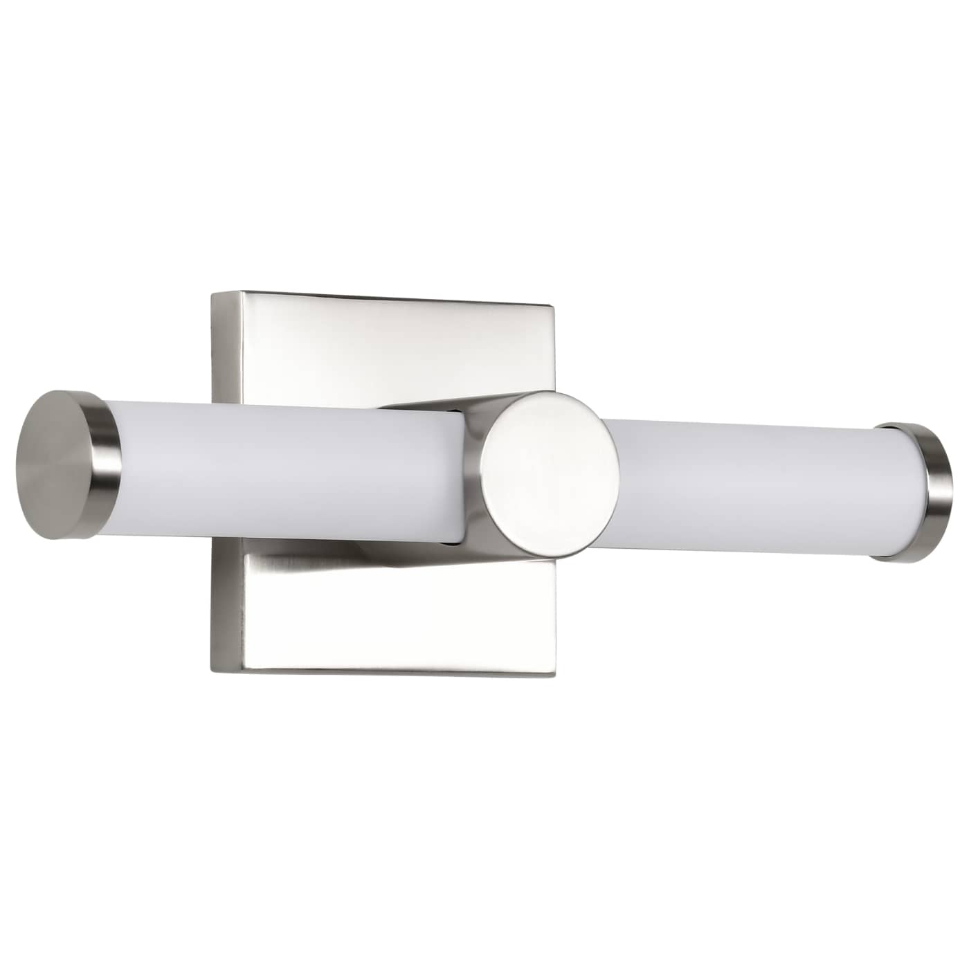 BOWMAN 12" LED VANITY - 62-2211