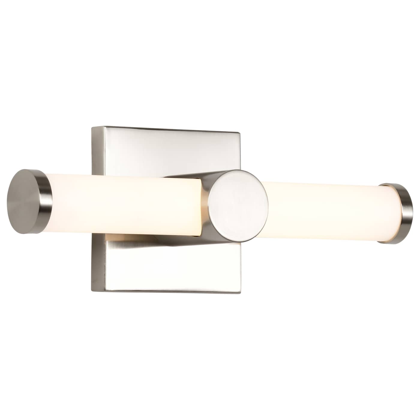 BOWMAN 12" LED VANITY - 62-2211