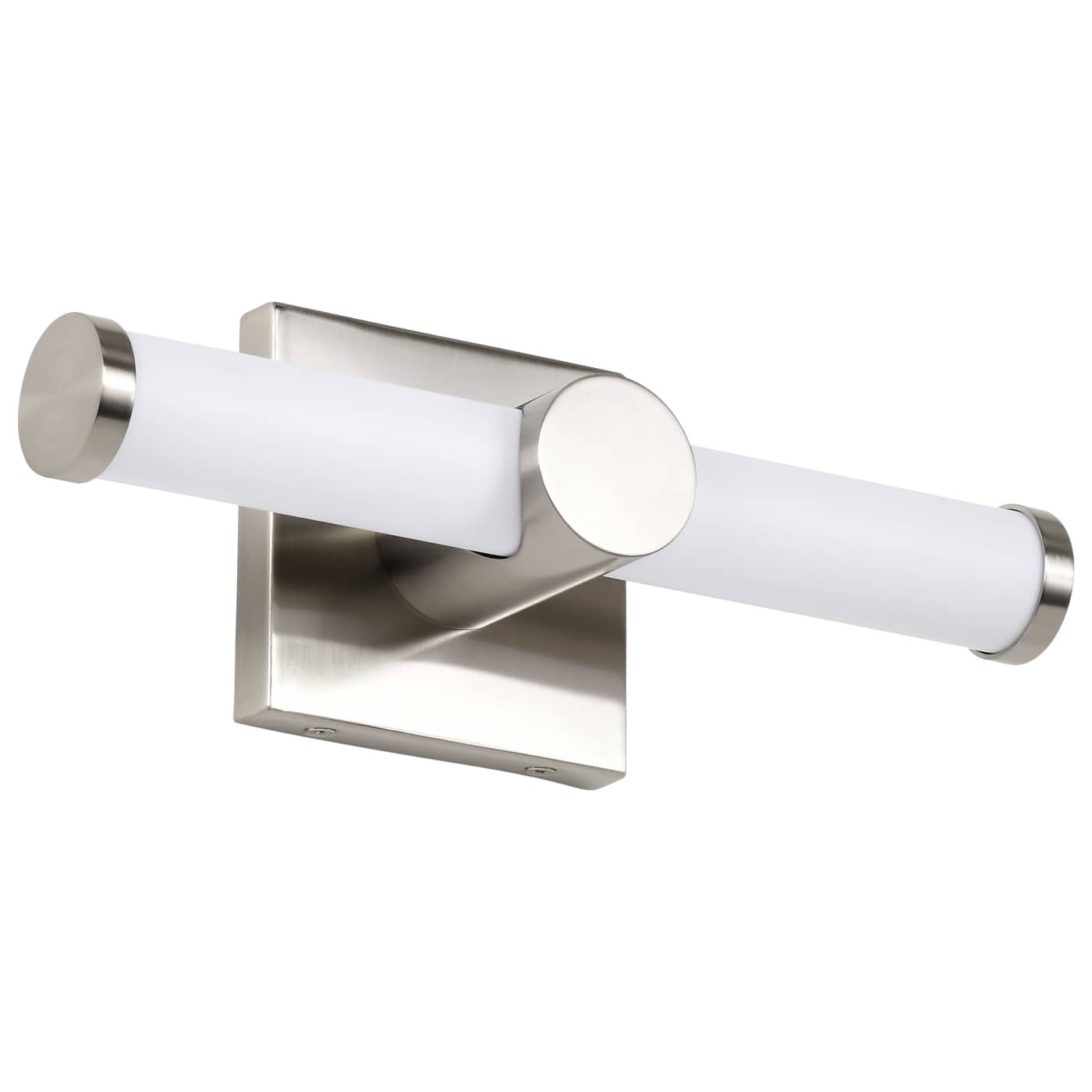 BOWMAN 12" LED VANITY - 62-2211