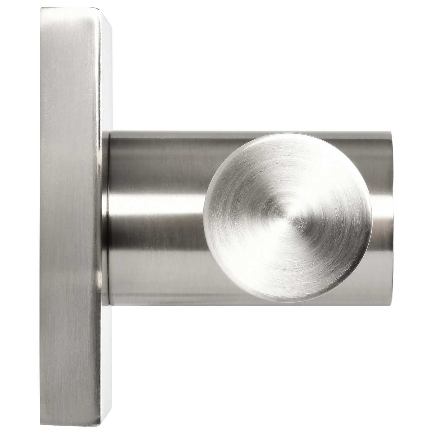 BOWMAN 12" LED VANITY - 62-2211