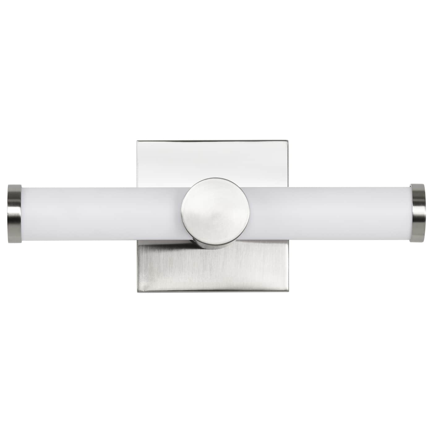 BOWMAN 12" LED VANITY - 62-2211