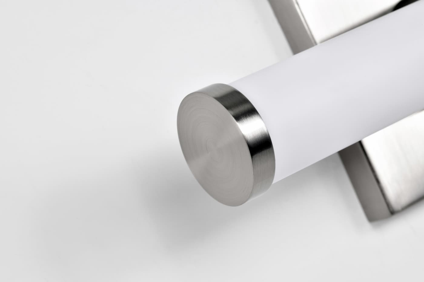 BOWMAN 12" LED VANITY - 62-2211