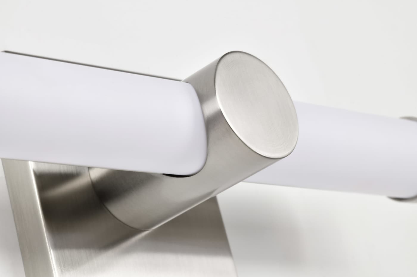 BOWMAN 12" LED VANITY - 62-2211