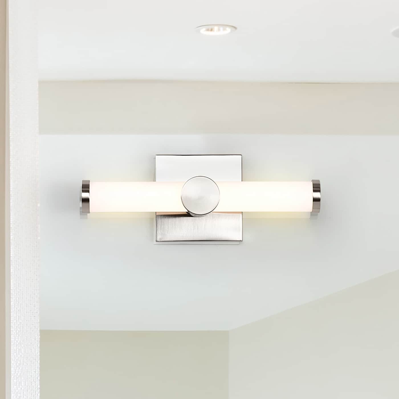 BOWMAN 12" LED VANITY - 62-2211