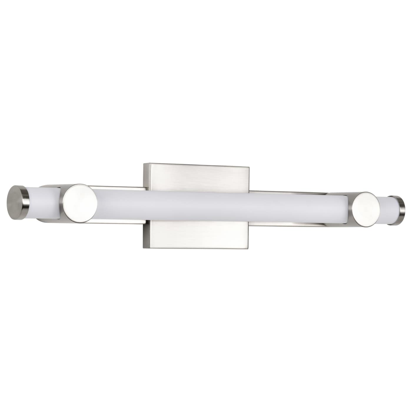 BOWMAN 24" LED VANITY - 62-2212