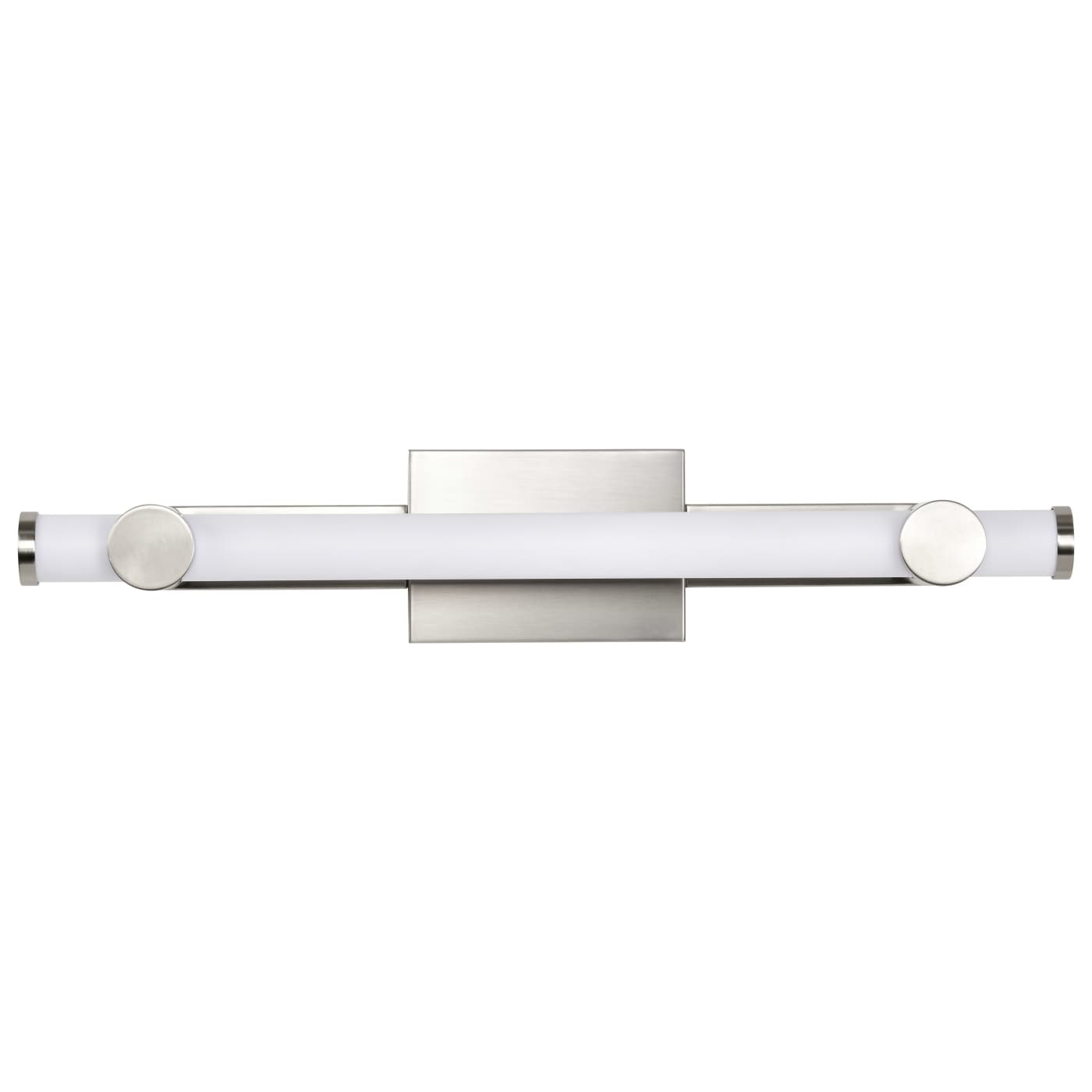 BOWMAN 24" LED VANITY - 62-2212