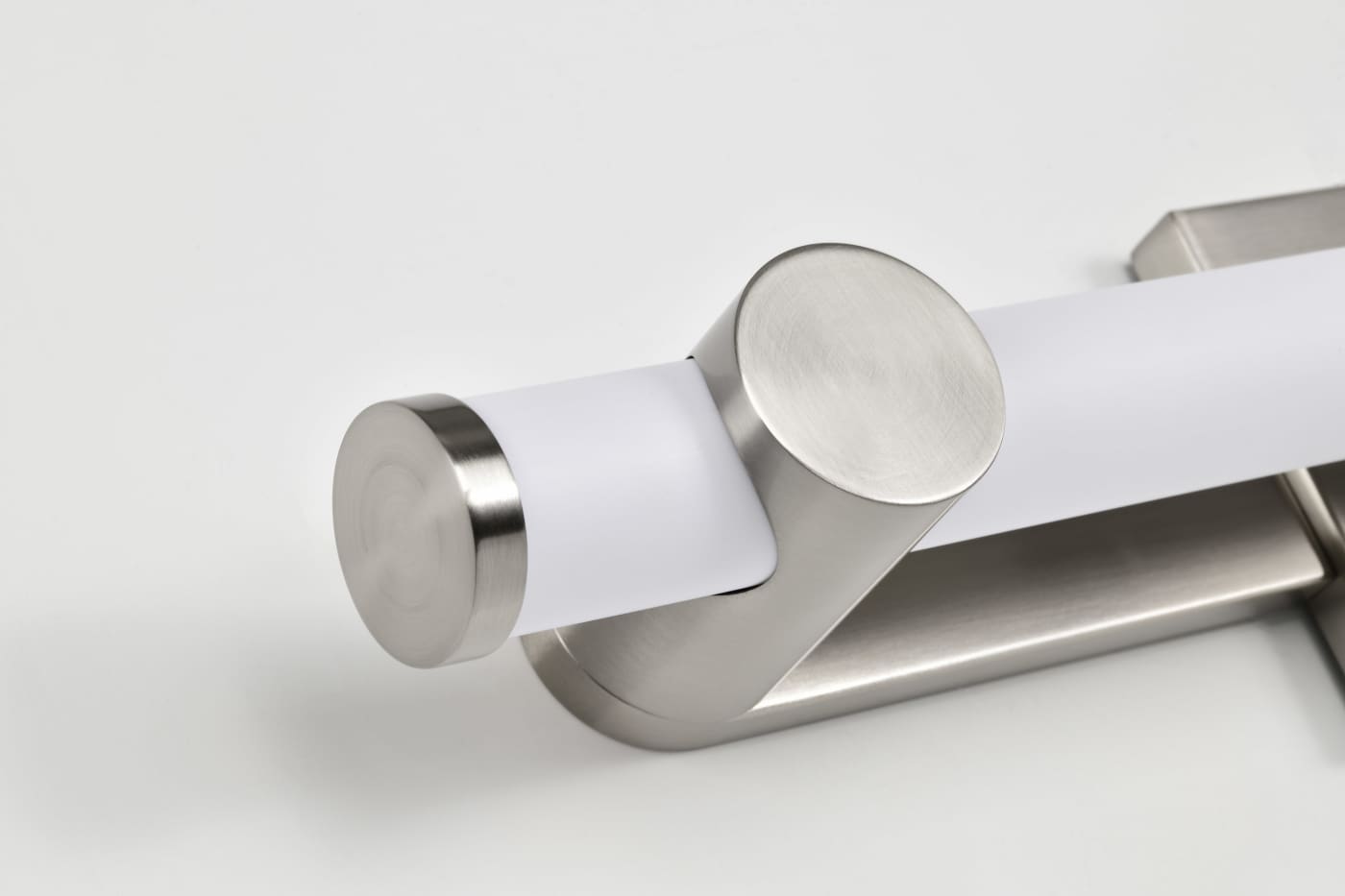 BOWMAN 24" LED VANITY - 62-2212