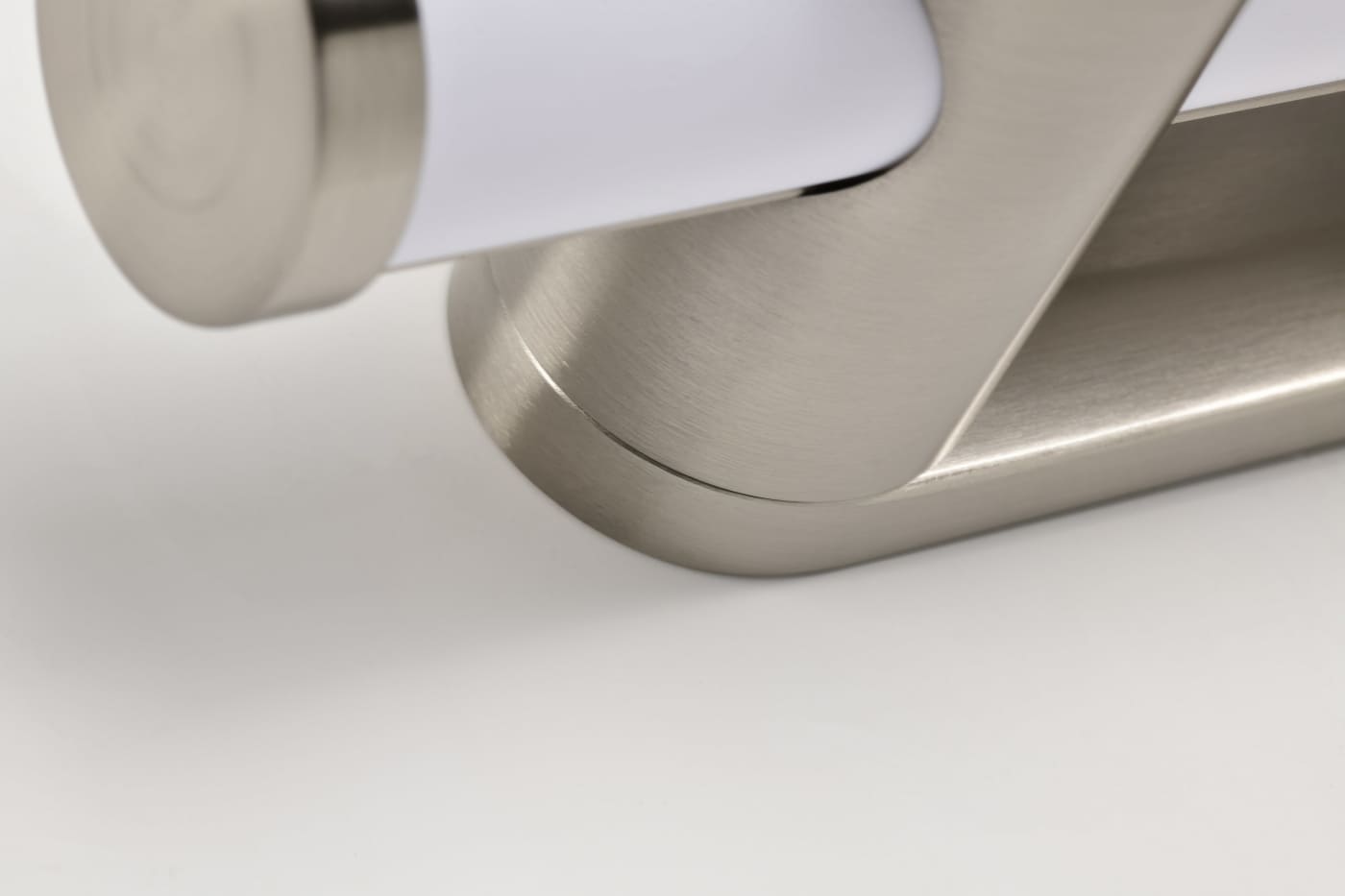 BOWMAN 24" LED VANITY - 62-2212