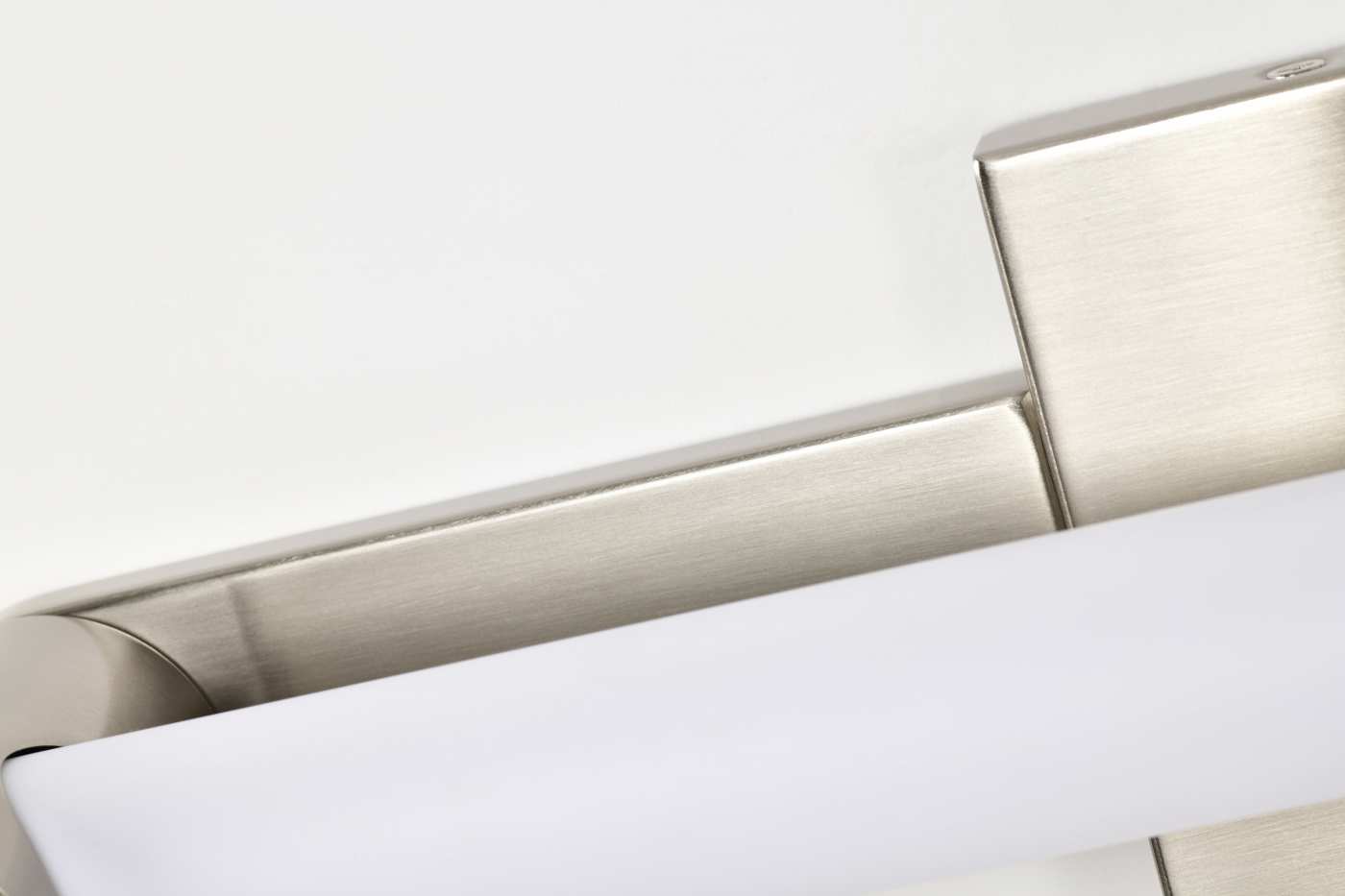 BOWMAN 24" LED VANITY - 62-2212