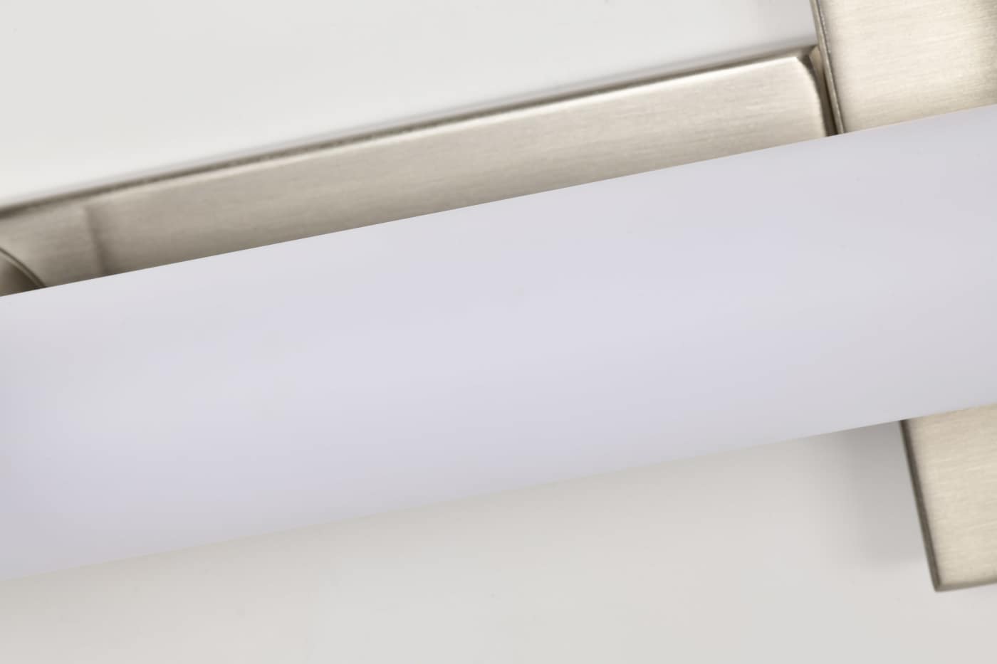 BOWMAN 24" LED VANITY - 62-2212